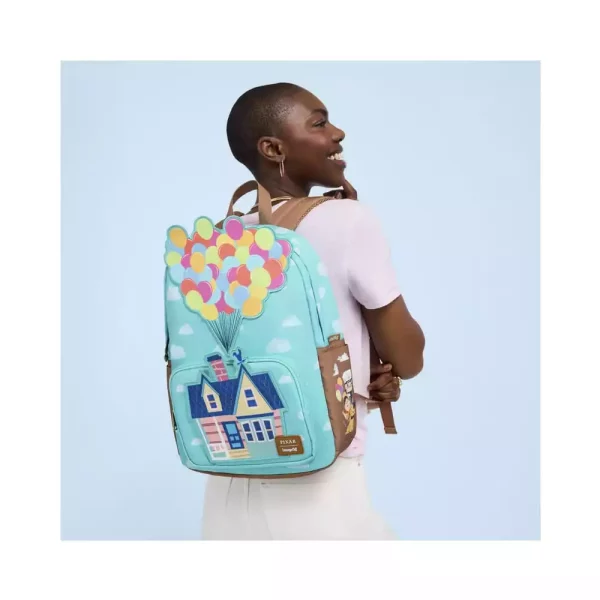 disney-by-loungefly-full-size-nylon-backpack-up-1765708778-5