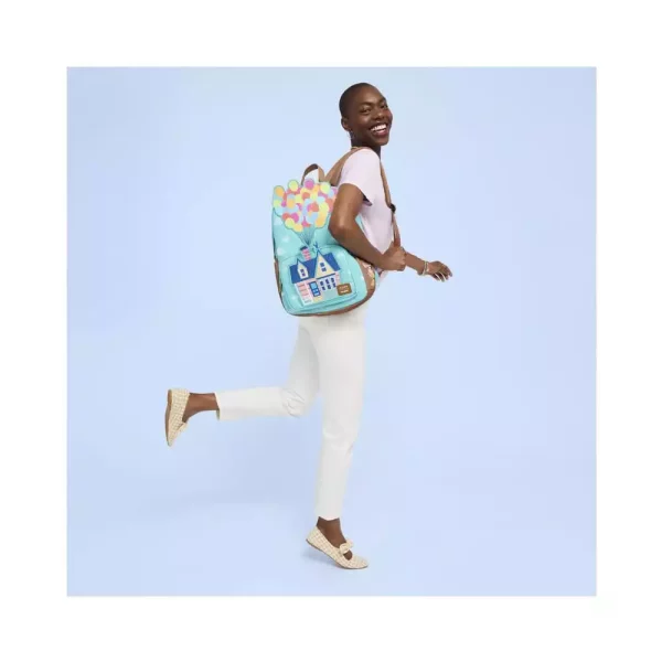 disney-by-loungefly-full-size-nylon-backpack-up-1765708779-6