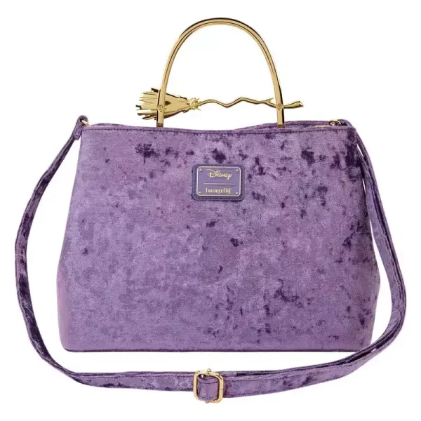 disney-by-loungefly-handbag-hocus-pocus-velvet-broom-handle-1765709104-0 disney-by-loungefly-handbag-hocus-pocus-velvet-broom-handle-1765709104-0