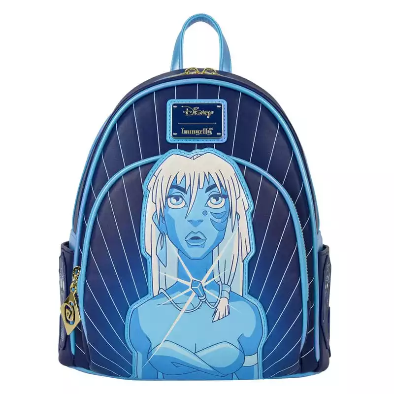disney-by-loungefly-mini-backpack-atlantis-kida-1765708797-0