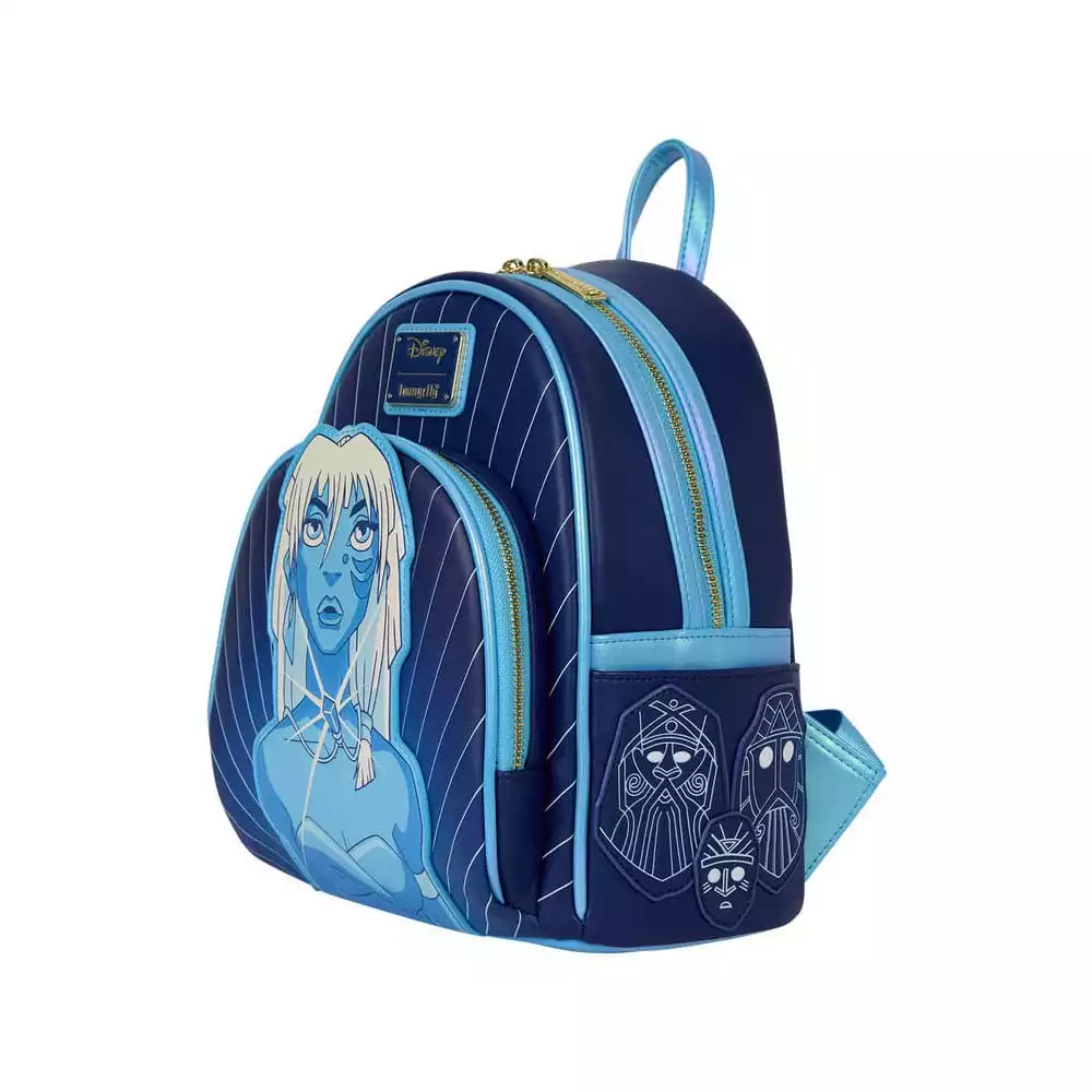 disney-by-loungefly-mini-backpack-atlantis-kida-1765708798-1