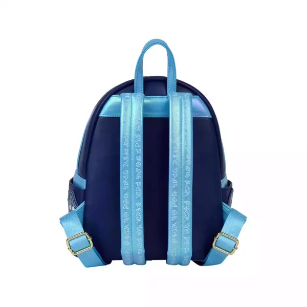 disney-by-loungefly-mini-backpack-atlantis-kida-1765708799-2 disney-by-loungefly-mini-backpack-atlantis-kida-1765708799-2
