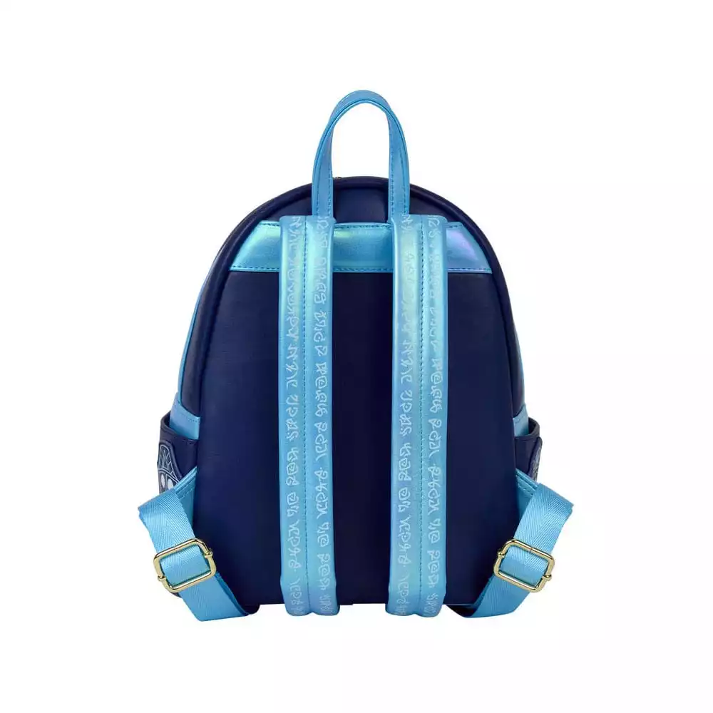 disney-by-loungefly-mini-backpack-atlantis-kida-1765708799-2