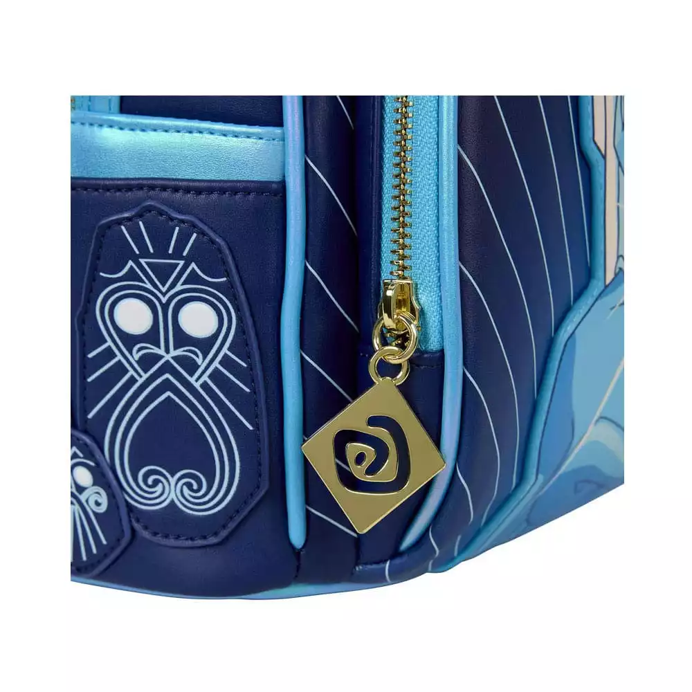 disney-by-loungefly-mini-backpack-atlantis-kida-1765708800-3