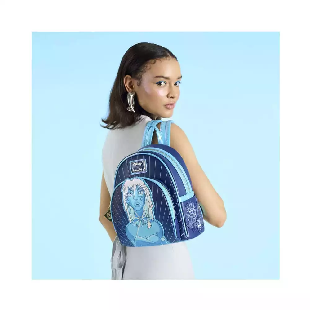 disney-by-loungefly-mini-backpack-atlantis-kida-1765708801-4