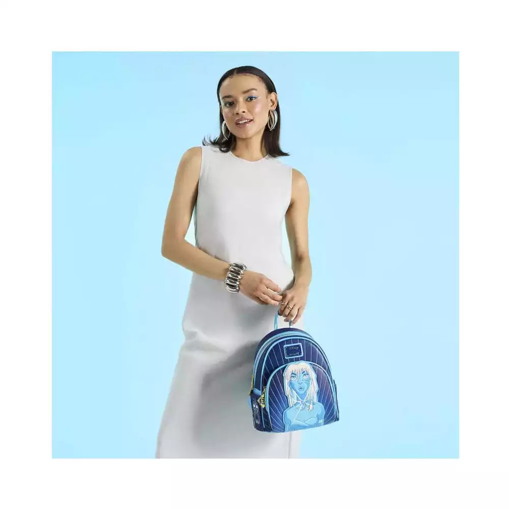 disney-by-loungefly-mini-backpack-atlantis-kida-1765708802-5