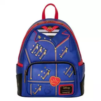 disney-by-loungefly-mini-backpack-descendants-evie-cosplay-1765708812-0 disney-by-loungefly-mini-backpack-descendants-evie-cosplay-1765708812-0