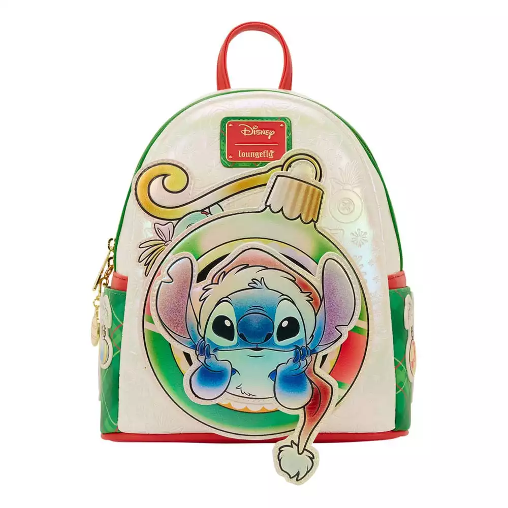 disney-by-loungefly-mini-backpack-lilo-and-stitch-holiday-1765708821-0