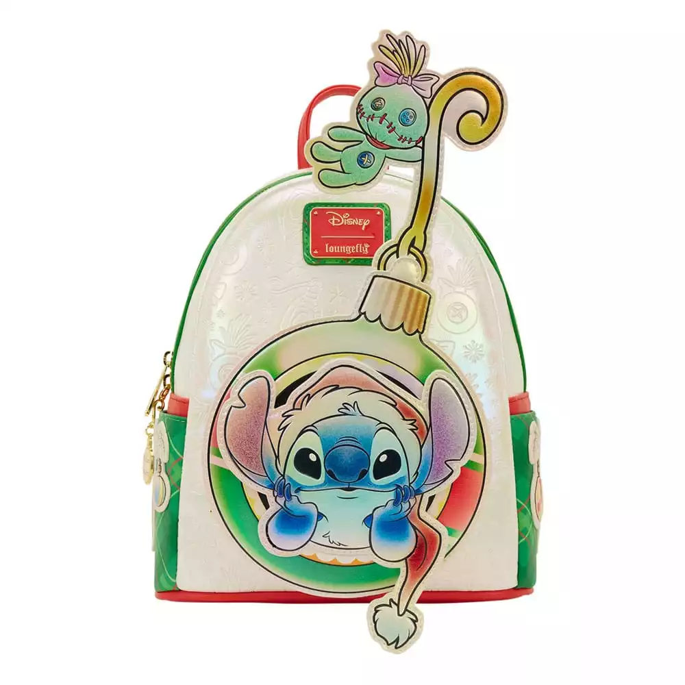disney-by-loungefly-mini-backpack-lilo-and-stitch-holiday-1765708822-1