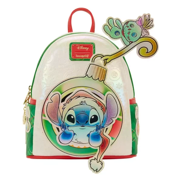 disney-by-loungefly-mini-backpack-lilo-and-stitch-holiday-1765708823-2 disney-by-loungefly-mini-backpack-lilo-and-stitch-holiday-1765708823-2