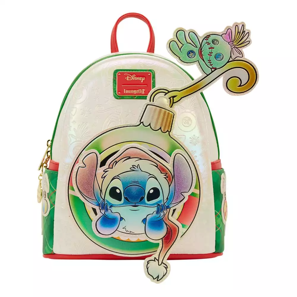 disney-by-loungefly-mini-backpack-lilo-and-stitch-holiday-1765708823-2