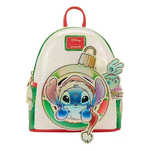 disney-by-loungefly-mini-backpack-lilo-and-stitch-holiday-1765708824-3 disney-by-loungefly-mini-backpack-lilo-and-stitch-holiday-1765708824-3