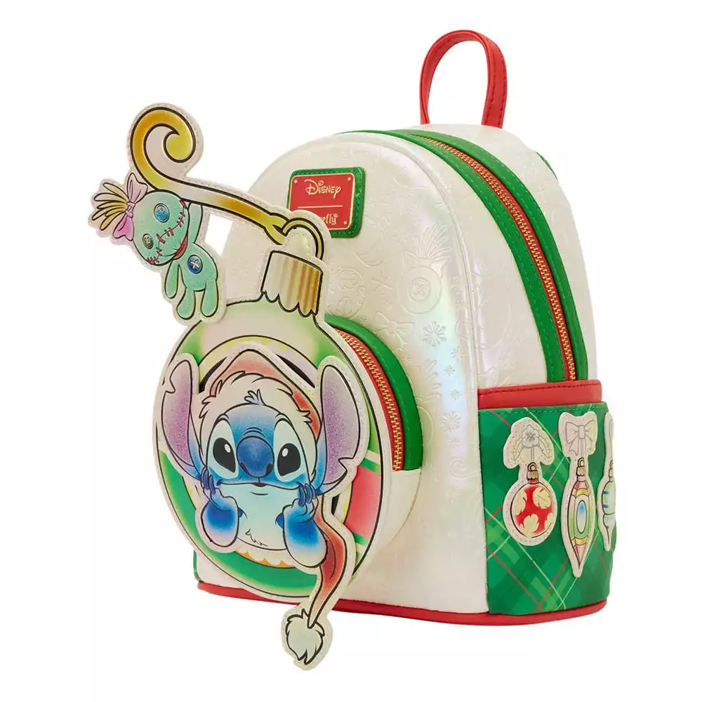 disney-by-loungefly-mini-backpack-lilo-and-stitch-holiday-1765708824-4