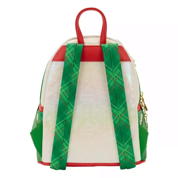 disney-by-loungefly-mini-backpack-lilo-and-stitch-holiday-1765708825-5 disney-by-loungefly-mini-backpack-lilo-and-stitch-holiday-1765708825-5