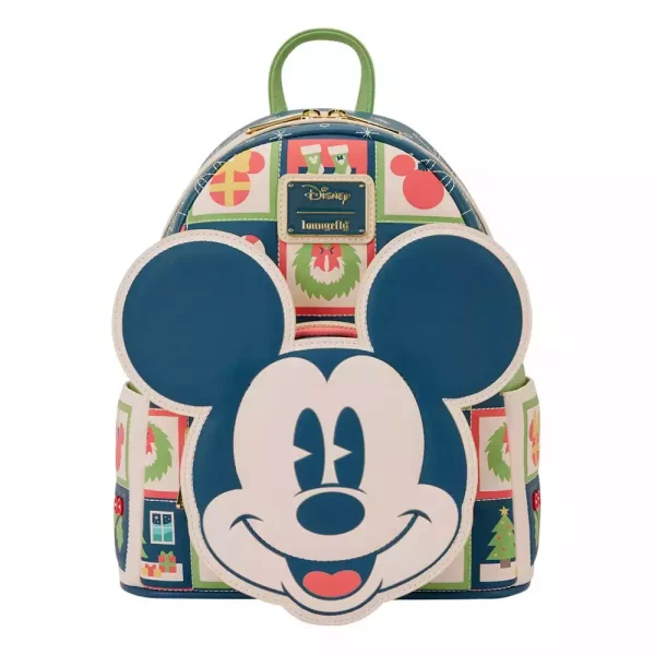 disney-by-loungefly-mini-backpack-mickey-and-minnie-holiday-1765708813-0 disney-by-loungefly-mini-backpack-mickey-and-minnie-holiday-1765708813-0