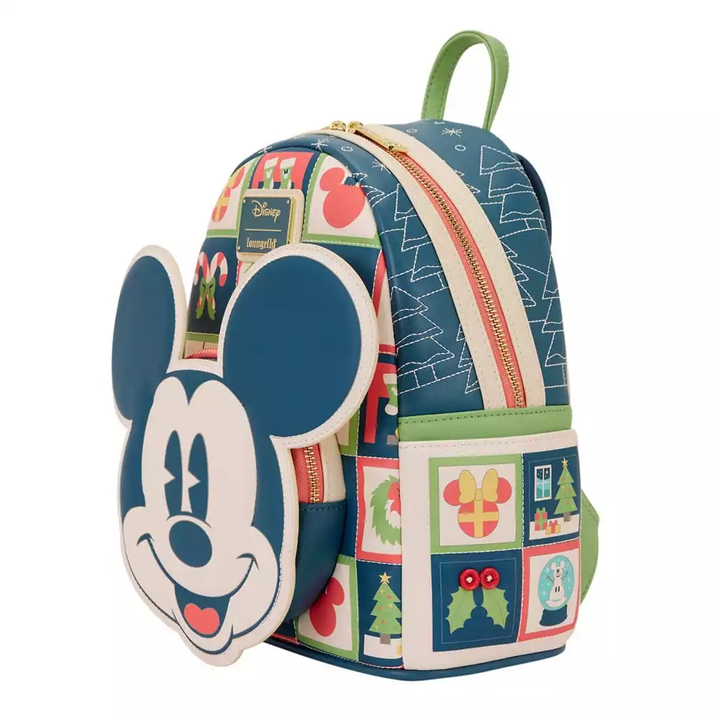 disney-by-loungefly-mini-backpack-mickey-and-minnie-holiday-1765708814-1