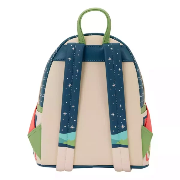 disney-by-loungefly-mini-backpack-mickey-and-minnie-holiday-1765708815-2 disney-by-loungefly-mini-backpack-mickey-and-minnie-holiday-1765708815-2
