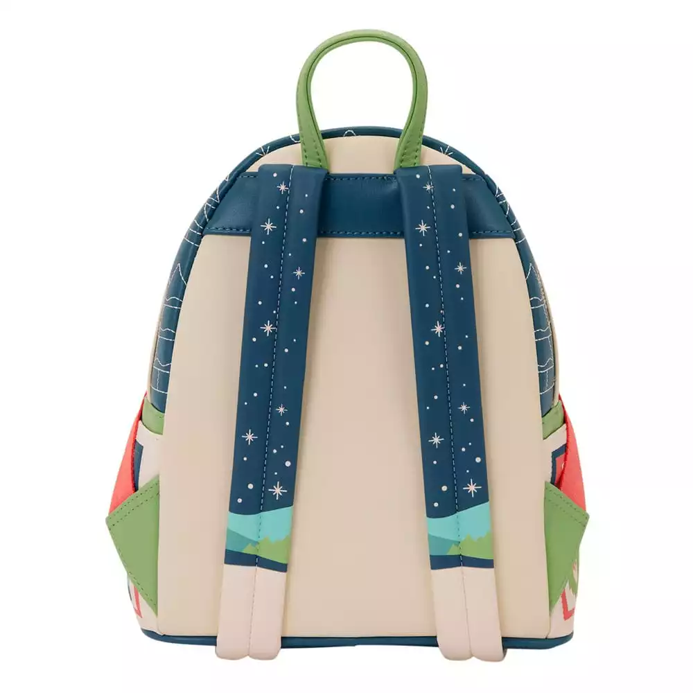 disney-by-loungefly-mini-backpack-mickey-and-minnie-holiday-1765708815-2