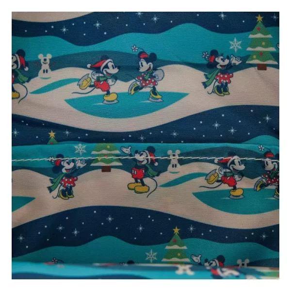 disney-by-loungefly-mini-backpack-mickey-and-minnie-holiday-1765708816-3 disney-by-loungefly-mini-backpack-mickey-and-minnie-holiday-1765708816-3
