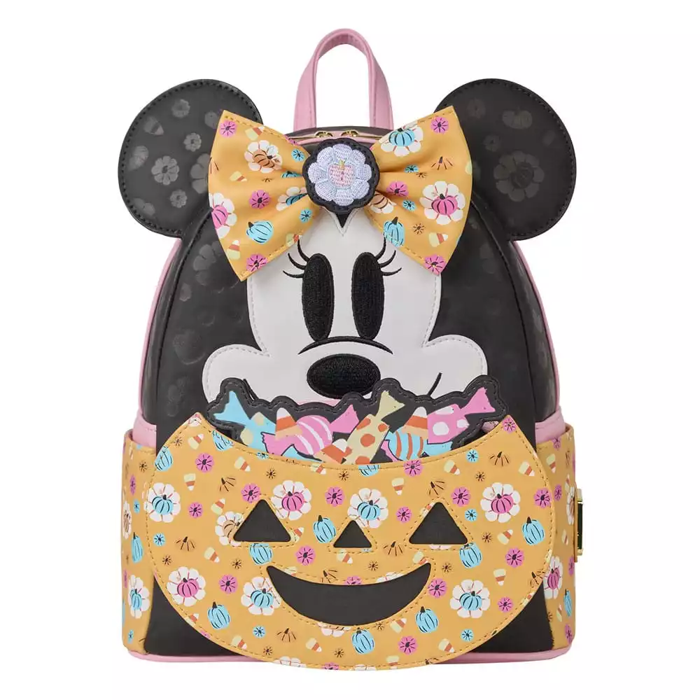 disney-by-loungefly-mini-backpack-minnie-mouse-pumpkin-1765708803-0
