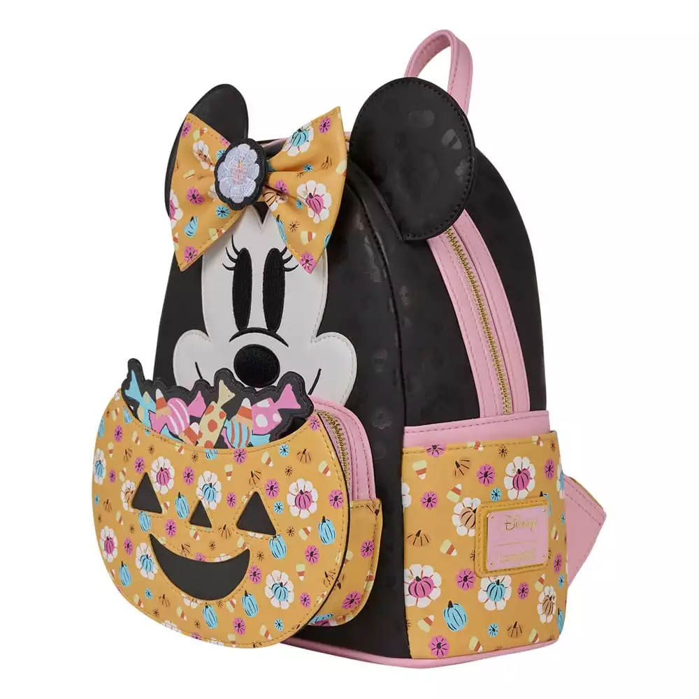 disney-by-loungefly-mini-backpack-minnie-mouse-pumpkin-1765708804-1