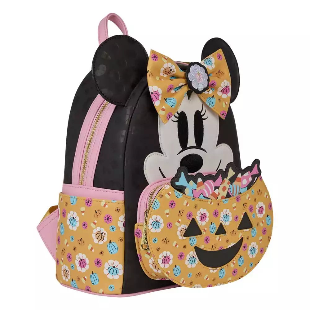 disney-by-loungefly-mini-backpack-minnie-mouse-pumpkin-1765708805-2