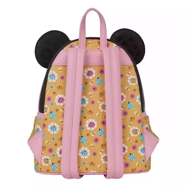 disney-by-loungefly-mini-backpack-minnie-mouse-pumpkin-1765708806-3 disney-by-loungefly-mini-backpack-minnie-mouse-pumpkin-1765708806-3