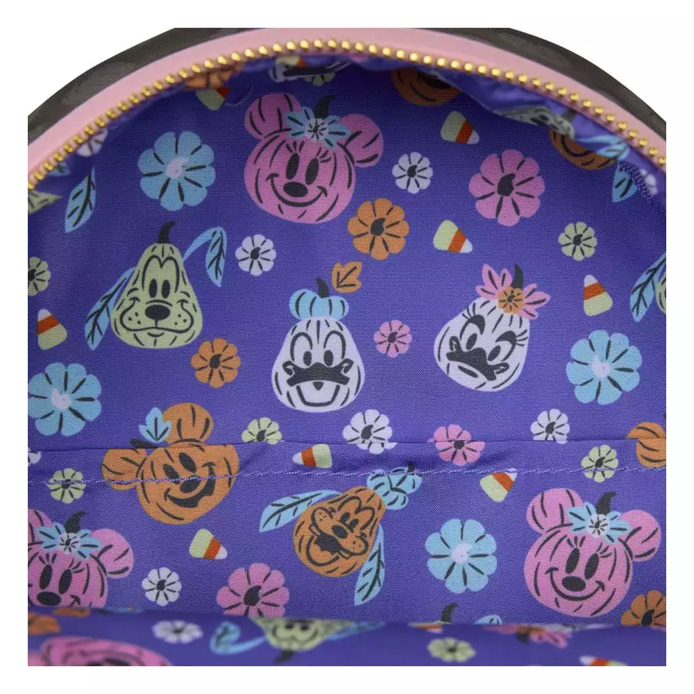 disney-by-loungefly-mini-backpack-minnie-mouse-pumpkin-1765708807-4