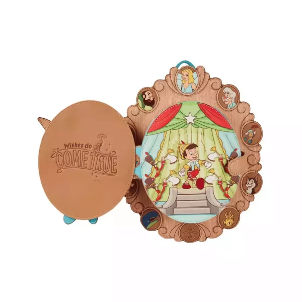 disney-by-loungefly-mini-backpack-pinocchio-cameo-1765708763-1 disney-by-loungefly-mini-backpack-pinocchio-cameo-1765708763-1