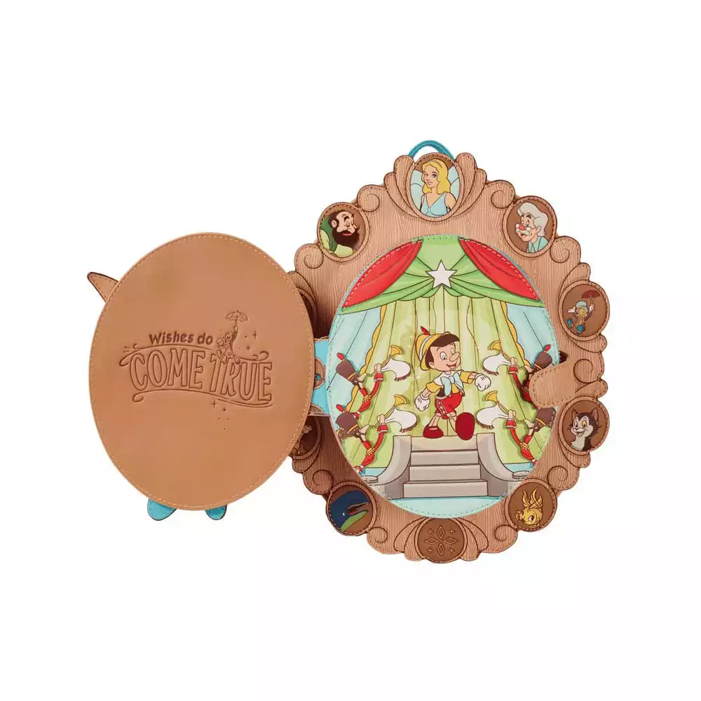 disney-by-loungefly-mini-backpack-pinocchio-cameo-1765708763-1