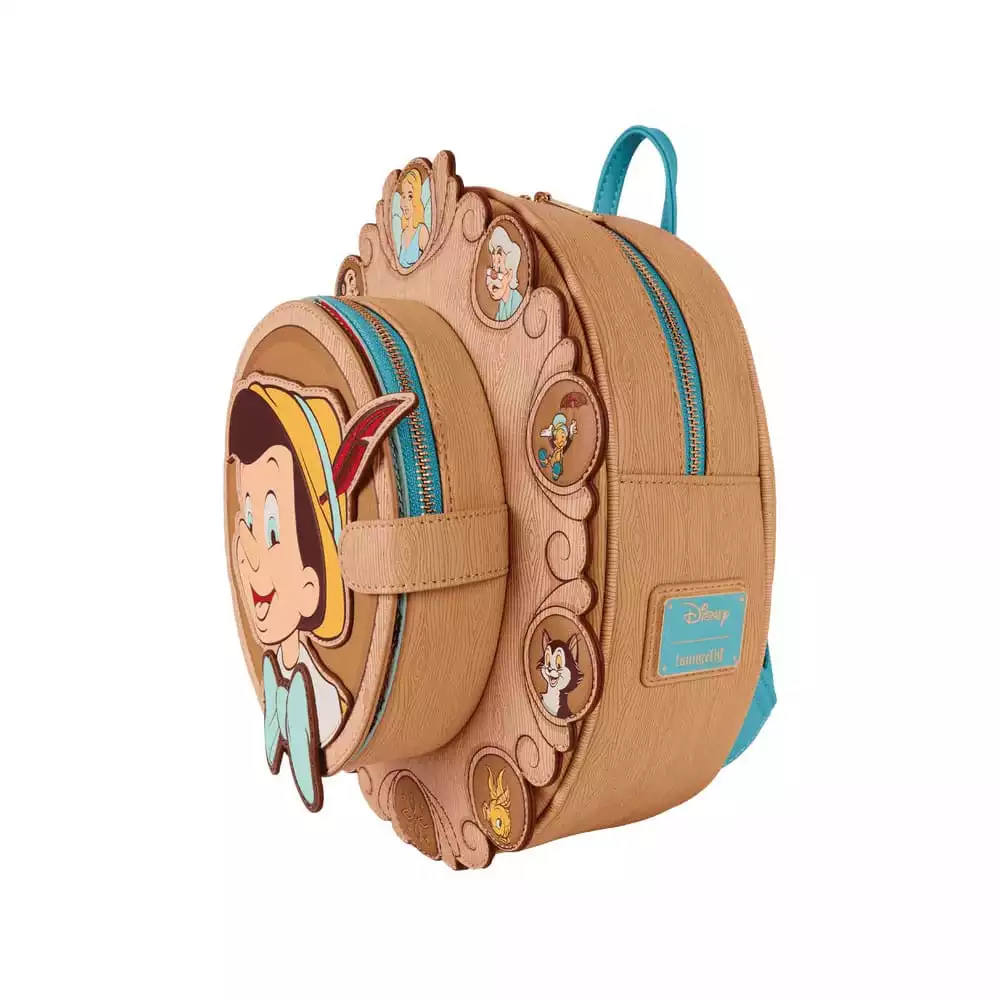 disney-by-loungefly-mini-backpack-pinocchio-cameo-1765708764-2