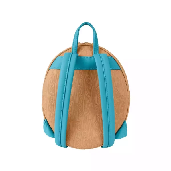 disney-by-loungefly-mini-backpack-pinocchio-cameo-1765708765-3 disney-by-loungefly-mini-backpack-pinocchio-cameo-1765708765-3
