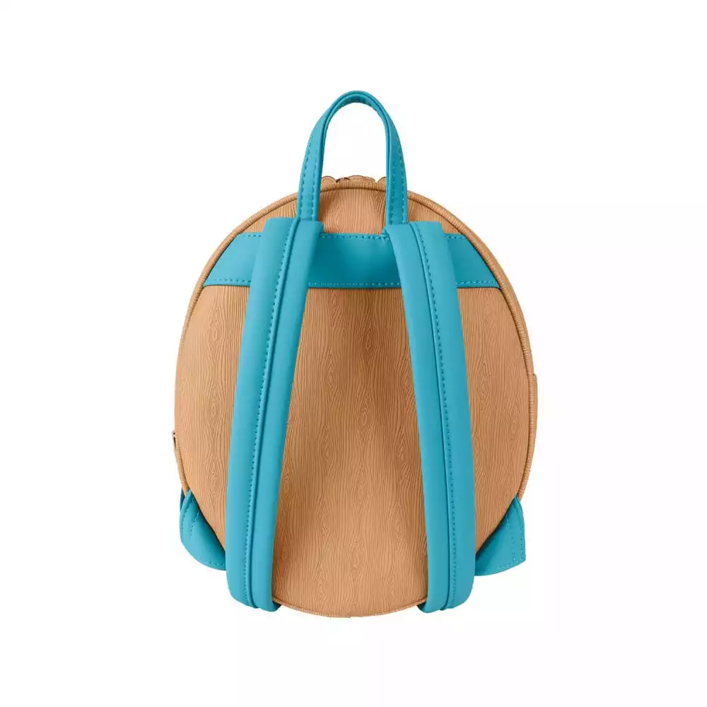 disney-by-loungefly-mini-backpack-pinocchio-cameo-1765708765-3