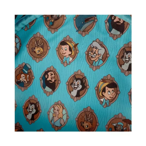 disney-by-loungefly-mini-backpack-pinocchio-cameo-1765708766-4 disney-by-loungefly-mini-backpack-pinocchio-cameo-1765708766-4