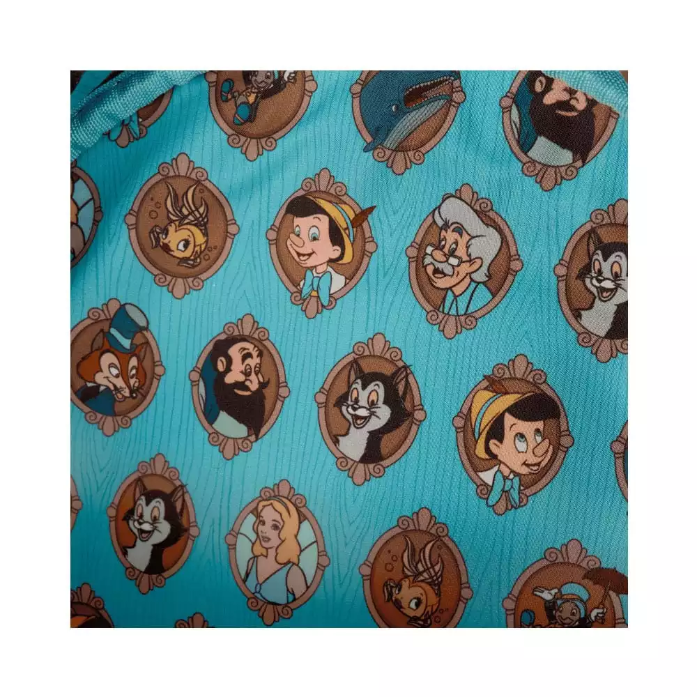disney-by-loungefly-mini-backpack-pinocchio-cameo-1765708766-4