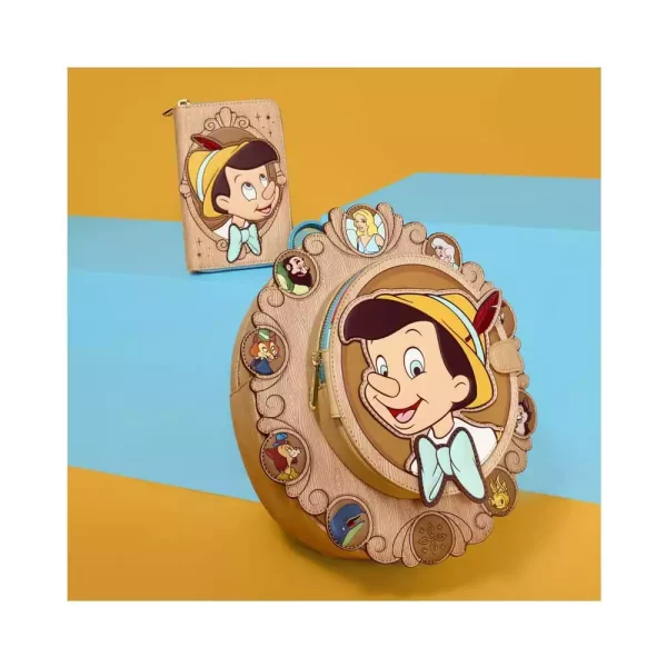 disney-by-loungefly-mini-backpack-pinocchio-cameo-1765708767-5 disney-by-loungefly-mini-backpack-pinocchio-cameo-1765708767-5