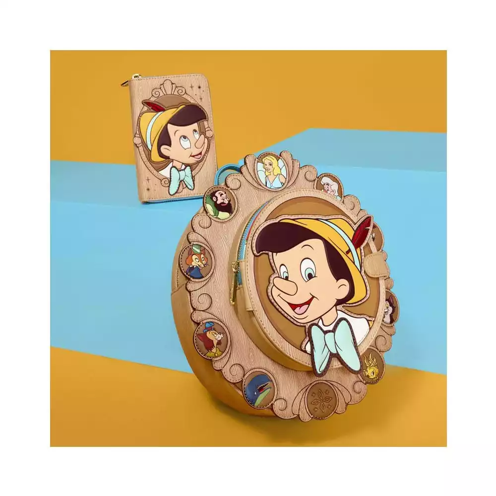 disney-by-loungefly-mini-backpack-pinocchio-cameo-1765708767-5