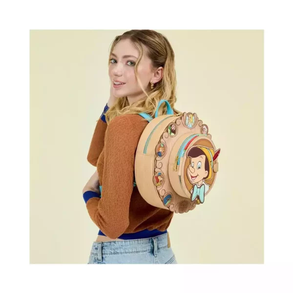 disney-by-loungefly-mini-backpack-pinocchio-cameo-1765708767-6 disney-by-loungefly-mini-backpack-pinocchio-cameo-1765708767-6