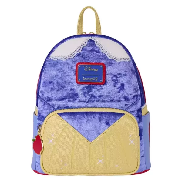 disney-by-loungefly-mini-backpack-snow-white-cosplay-1765708785-0 disney-by-loungefly-mini-backpack-snow-white-cosplay-1765708785-0