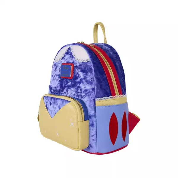 disney-by-loungefly-mini-backpack-snow-white-cosplay-1765708786-1 disney-by-loungefly-mini-backpack-snow-white-cosplay-1765708786-1