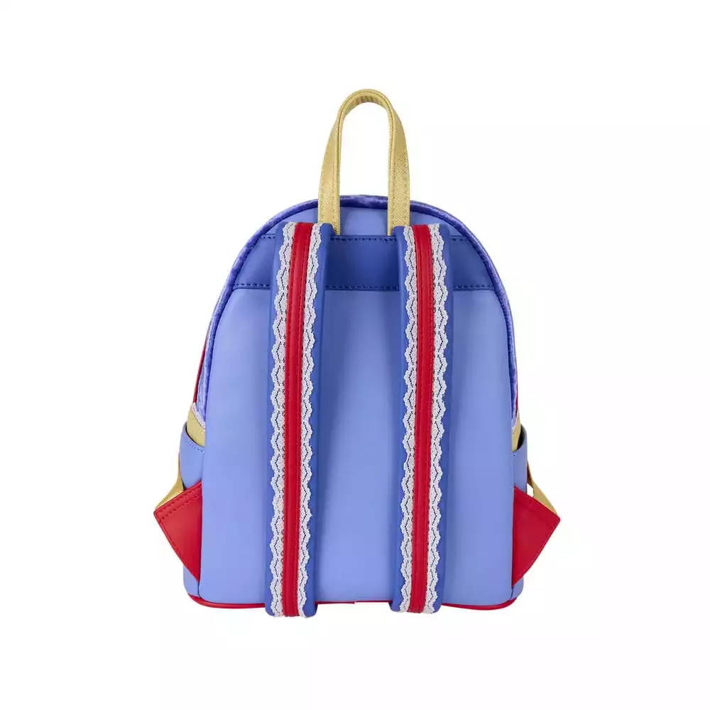 disney-by-loungefly-mini-backpack-snow-white-cosplay-1765708787-3