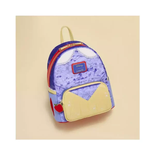 disney-by-loungefly-mini-backpack-snow-white-cosplay-1765708789-5 disney-by-loungefly-mini-backpack-snow-white-cosplay-1765708789-5