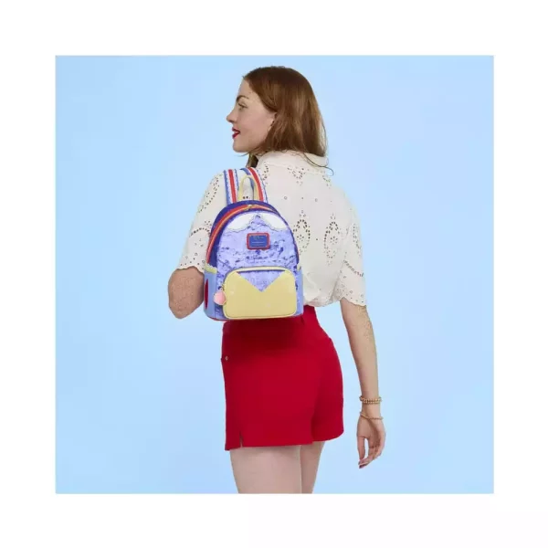 disney-by-loungefly-mini-backpack-snow-white-cosplay-1765708790-6 disney-by-loungefly-mini-backpack-snow-white-cosplay-1765708790-6