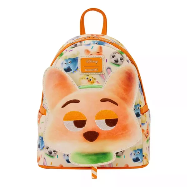 disney-by-loungefly-mini-backpack-zootopia-2-1765708833-0 disney-by-loungefly-mini-backpack-zootopia-2-1765708833-0