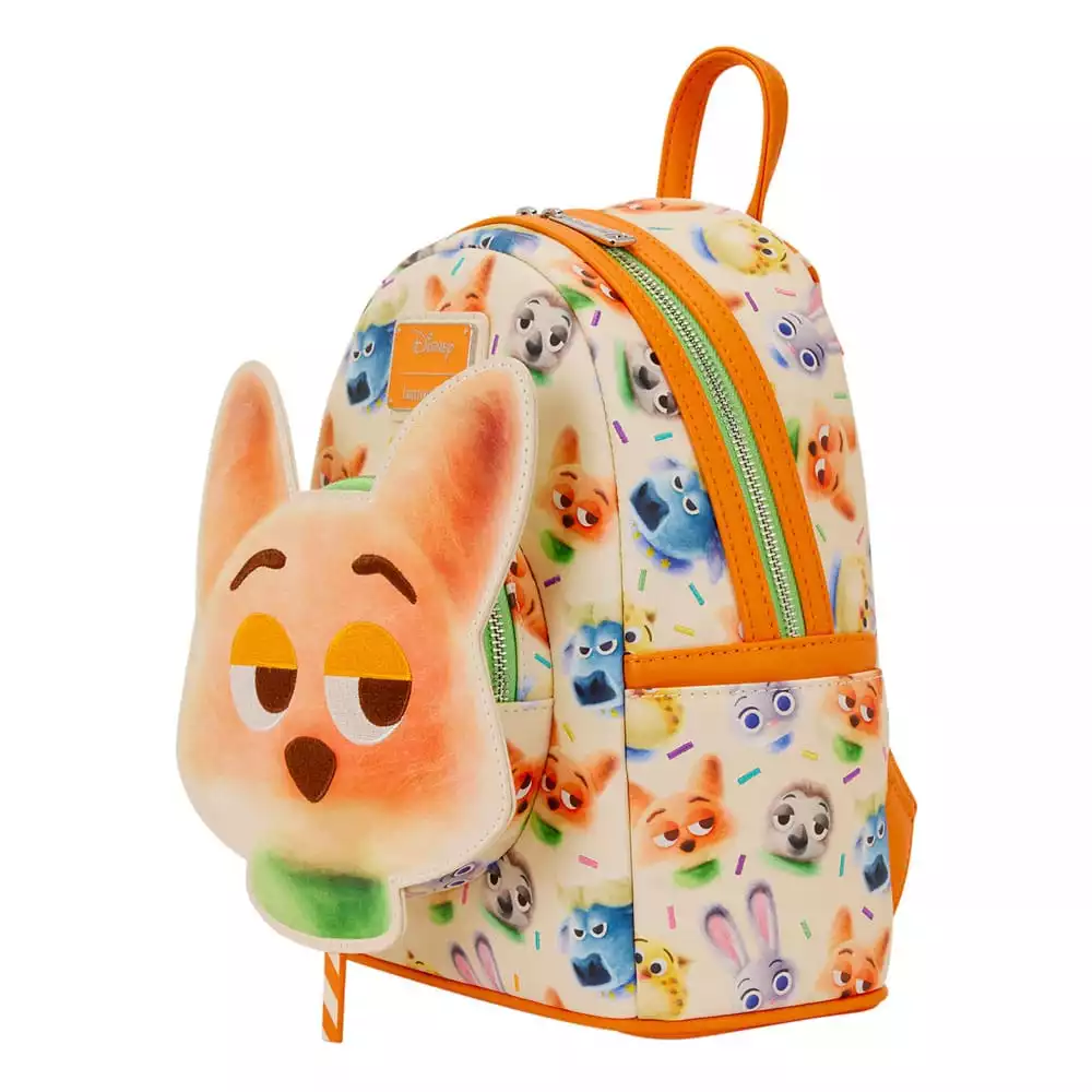disney-by-loungefly-mini-backpack-zootopia-2-1765708834-1