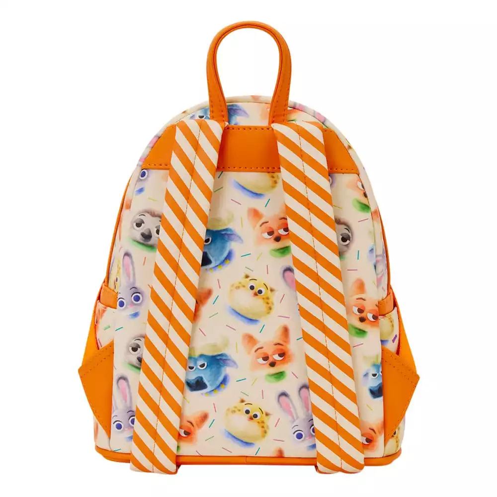 disney-by-loungefly-mini-backpack-zootopia-2-1765708835-2
