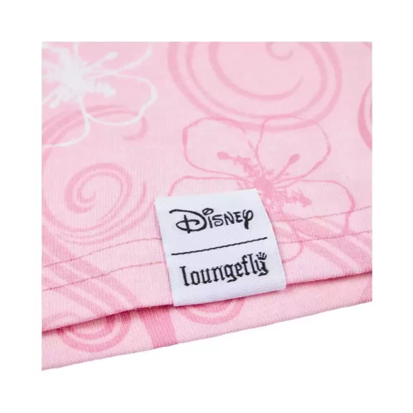 disney-by-loungefly-tee-t-shirt-unisex-hannah-montana-shirred-hem-size-m-1765709015-3