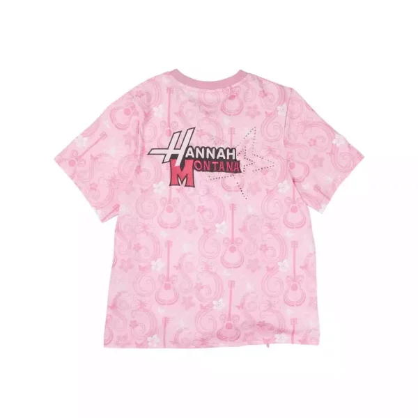 disney-by-loungefly-tee-t-shirt-unisex-hannah-montana-shirred-hem-size-s-1765709019-1