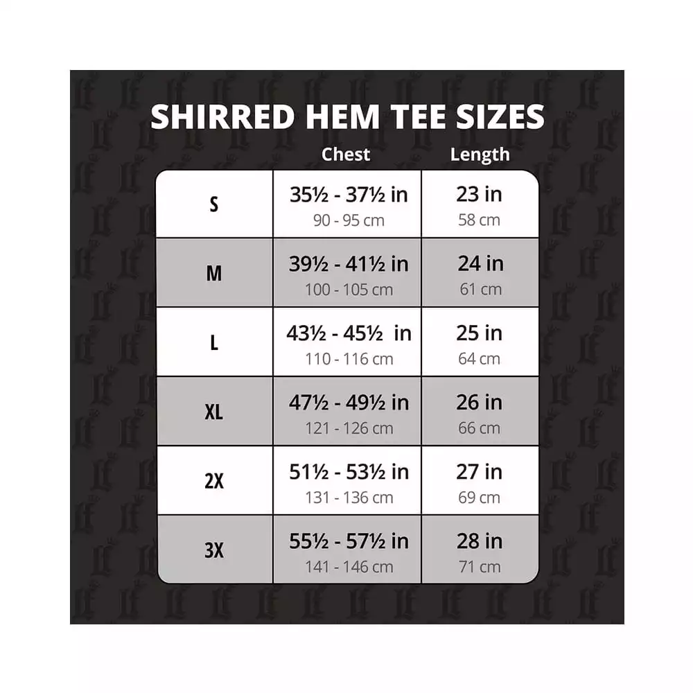 disney-by-loungefly-tee-t-shirt-unisex-hannah-montana-shirred-hem-size-xxl-1765709032-2