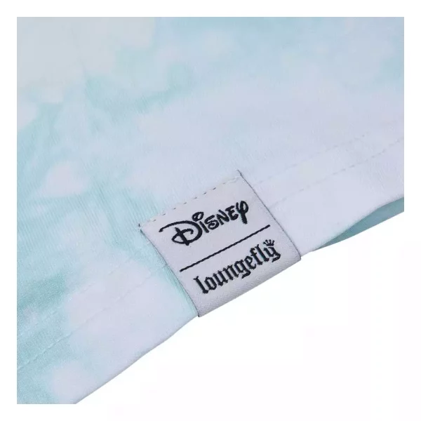 disney-by-loungefly-tee-t-shirt-unisex-mickey-friends-ballon-swing-size-l-1765708936-2 disney-by-loungefly-tee-t-shirt-unisex-mickey-friends-ballon-swing-size-l-1765708936-2